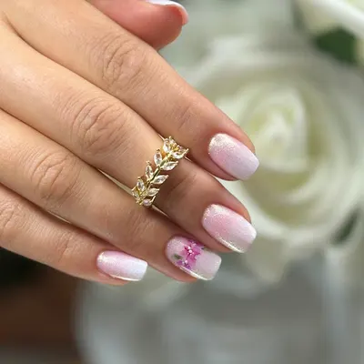 Glam House Your Beauty Place